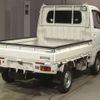 subaru sambar-truck 2015 CFJ1804406 image 2