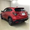 honda vezel 2018 -HONDA--VEZEL DAA-RU3--RU3-1313653---HONDA--VEZEL DAA-RU3--RU3-1313653- image 4