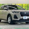 daihatsu rocky 2023 CFJ1741608 image 16