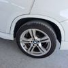 bmw x1 2011 -BMW--BMW X1 ABA-VL18--WBAVL32070VP93194---BMW--BMW X1 ABA-VL18--WBAVL32070VP93194- image 12