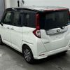 toyota roomy 2019 -TOYOTA--Roomy M900A-0332543---TOYOTA--Roomy M900A-0332543- image 2