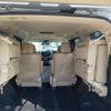 toyota alphard 2016 -TOYOTA--Alphard DBA-AGH35W--AGH35-0009473---TOYOTA--Alphard DBA-AGH35W--AGH35-0009473- image 10