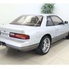 nissan silvia 1988 -NISSAN--Silvia S13--S13000471---NISSAN--Silvia S13--S13000471- image 38
