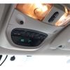 dodge durango 2009 -CHRYSLER 【豊橋 301】--Dodge Durango ﾌﾒｲ--ﾌﾒｲ-518115---CHRYSLER 【豊橋 301】--Dodge Durango ﾌﾒｲ--ﾌﾒｲ-518115- image 37