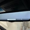 lexus lexus-lm 2024 CFJ1534537 image 12