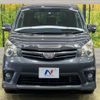 toyota noah 2011 -TOYOTA--Noah DBA-ZRR70W--ZRR70-0463133---TOYOTA--Noah DBA-ZRR70W--ZRR70-0463133- image 16