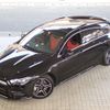 mercedes-benz amg 2023 -MERCEDES-BENZ--AMG 4BA-118651M--W1K1186512N413930---MERCEDES-BENZ--AMG 4BA-118651M--W1K1186512N413930- image 30