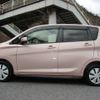 mitsubishi ek-wagon 2015 quick_quick_B11W_B11W-0134997 image 18