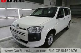 toyota probox-van 2019 -TOYOTA 【帯広 400ｾ8443】--Probox Van NCP165V--0062423---TOYOTA 【帯広 400ｾ8443】--Probox Van NCP165V--0062423-