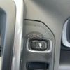 volvo volvo-xc60 2017 sas-2743-a image 37