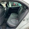 toyota camry 2019 -TOYOTA--Camry DAA-AXVH70--AXVH70-1055444---TOYOTA--Camry DAA-AXVH70--AXVH70-1055444- image 11