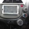 honda fit 2009 TE753 image 15