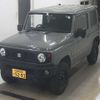 suzuki jimny 2020 CFJ1414359 image 5