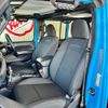 chrysler jeep-wrangler 2021 -CHRYSLER 【横浜 32Mﾕ 88】--Jeep Wrangler 3BA-JL36L--1C4HJXKG0MW633006---CHRYSLER 【横浜 32Mﾕ 88】--Jeep Wrangler 3BA-JL36L--1C4HJXKG0MW633006- image 30
