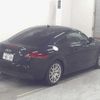 audi tt 2008 -AUDI 【広島 301ﾘ8105】--Audi TT 8JBWA-81040448---AUDI 【広島 301ﾘ8105】--Audi TT 8JBWA-81040448- image 6