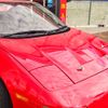 toyota mr2 1994 CFJ1701138 image 16