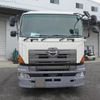 hino profia 2018 -HINO--Profia QPG-SH1EDDG--SH1EDD-16670---HINO--Profia QPG-SH1EDDG--SH1EDD-16670- image 2