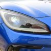 subaru brz 2021 CFJ1817116 image 17