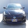 toyota prius 2017 quick_quick_DAA-ZVW50_ZVW50-8038081 image 14