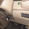 honda n-wgn 2015 -HONDA--N WGN JH1-1125435---HONDA--N WGN JH1-1125435- image 9