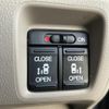 honda n-box 2014 -HONDA--N BOX DBA-JF1--JF1-2215608---HONDA--N BOX DBA-JF1--JF1-2215608- image 21