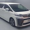 toyota vellfire 2019 -TOYOTA--Vellfire DBA-AGH30W--AGH30-0245041---TOYOTA--Vellfire DBA-AGH30W--AGH30-0245041- image 8