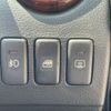 daihatsu copen 2012 CFJ1555493 image 12