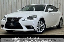 lexus is 2013 -LEXUS--Lexus IS DAA-AVE30--AVE30-5004313---LEXUS--Lexus IS DAA-AVE30--AVE30-5004313-