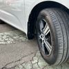 honda odyssey 2014 -HONDA 【名変中 】--Odyssey RC1--1005800---HONDA 【名変中 】--Odyssey RC1--1005800- image 12