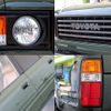 toyota land-cruiser-wagon 1996 -TOYOTA--Land Cruiser Wagon E-FZJ80G--FZJ80-0142366---TOYOTA--Land Cruiser Wagon E-FZJ80G--FZJ80-0142366- image 15