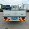 isuzu elf-truck 2022 CFJ1549994 image 11