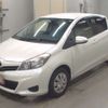 toyota vitz 2014 -TOYOTA--Vitz KSP130-2110141---TOYOTA--Vitz KSP130-2110141- image 1