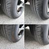 toyota sienta 2024 -TOYOTA--Sienta 6AA-MXPL10G--MXPL10-1154***---TOYOTA--Sienta 6AA-MXPL10G--MXPL10-1154***- image 16