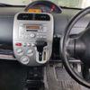 mitsubishi toppo 2011 CFJ1672981 image 7
