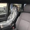 toyota voxy 2023 -TOYOTA 【岡山 31Fﾘ88】--Voxy MZRA90W--0037225---TOYOTA 【岡山 31Fﾘ88】--Voxy MZRA90W--0037225- image 27