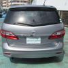 nissan lafesta 2011 -NISSAN 【川口 300ｿ983】--Lafesta CWEFWN--103211---NISSAN 【川口 300ｿ983】--Lafesta CWEFWN--103211- image 8