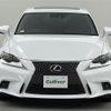 lexus is 2013 -LEXUS--Lexus IS DAA-AVE30--AVE30-5008282---LEXUS--Lexus IS DAA-AVE30--AVE30-5008282- image 16