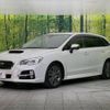 subaru levorg 2016 -SUBARU--Levorg DBA-VM4--VM4-070732---SUBARU--Levorg DBA-VM4--VM4-070732- image 9