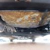 nissan note 2009 -NISSAN--Note DBA-E11--E11-380024---NISSAN--Note DBA-E11--E11-380024- image 22