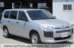 toyota succeed-van 2020 -TOYOTA--Succeed Van DBA-NCP165V--NCP165-0073851---TOYOTA--Succeed Van DBA-NCP165V--NCP165-0073851-