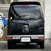 subaru sambar-dias-wagon 2015 -SUBARU--Samber Dias Wagon ABA-S331N--S331N-0002651---SUBARU--Samber Dias Wagon ABA-S331N--S331N-0002651- image 21