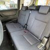 toyota sienta 2016 CFJ1508695 image 19