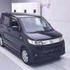 suzuki wagon-r 2011 -SUZUKI 【後日 】--Wagon R MH23S-613447---SUZUKI 【後日 】--Wagon R MH23S-613447- image 1