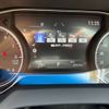 toyota harrier 2021 -TOYOTA 【成田 343ｾ 358】--Harrier 6BA-MXUA80--MXUA80-0043516---TOYOTA 【成田 343ｾ 358】--Harrier 6BA-MXUA80--MXUA80-0043516- image 8