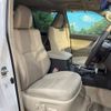 toyota land-cruiser-prado 2023 -TOYOTA--Land Cruiser Prado 3BA-TRJ150W--TRJ150-0161795---TOYOTA--Land Cruiser Prado 3BA-TRJ150W--TRJ150-0161795- image 8