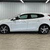 volvo v40 2016 quick_quick_LDA-MD4204T_YV1MVA8RDG2322364 image 15