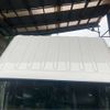 isuzu elf-truck 2013 CFJ1614359 image 4