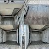mitsubishi-fuso canter 2016 CFJ1696372 image 9