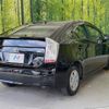 toyota prius 2009 -TOYOTA--Prius DAA-ZVW30--ZVW30-0076070---TOYOTA--Prius DAA-ZVW30--ZVW30-0076070- image 17