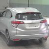 honda vezel 2014 -HONDA--VEZEL RU3--1020138---HONDA--VEZEL RU3--1020138- image 2